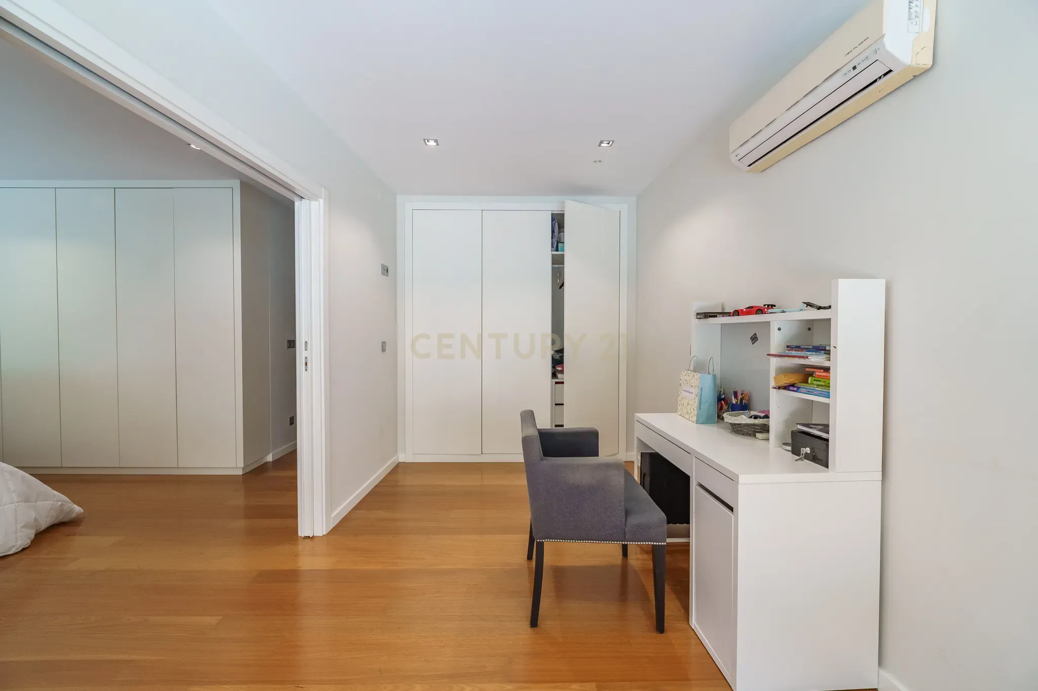 Apartamento T4 à venda em Santo António dos Olivais, Coimbra — foto 27