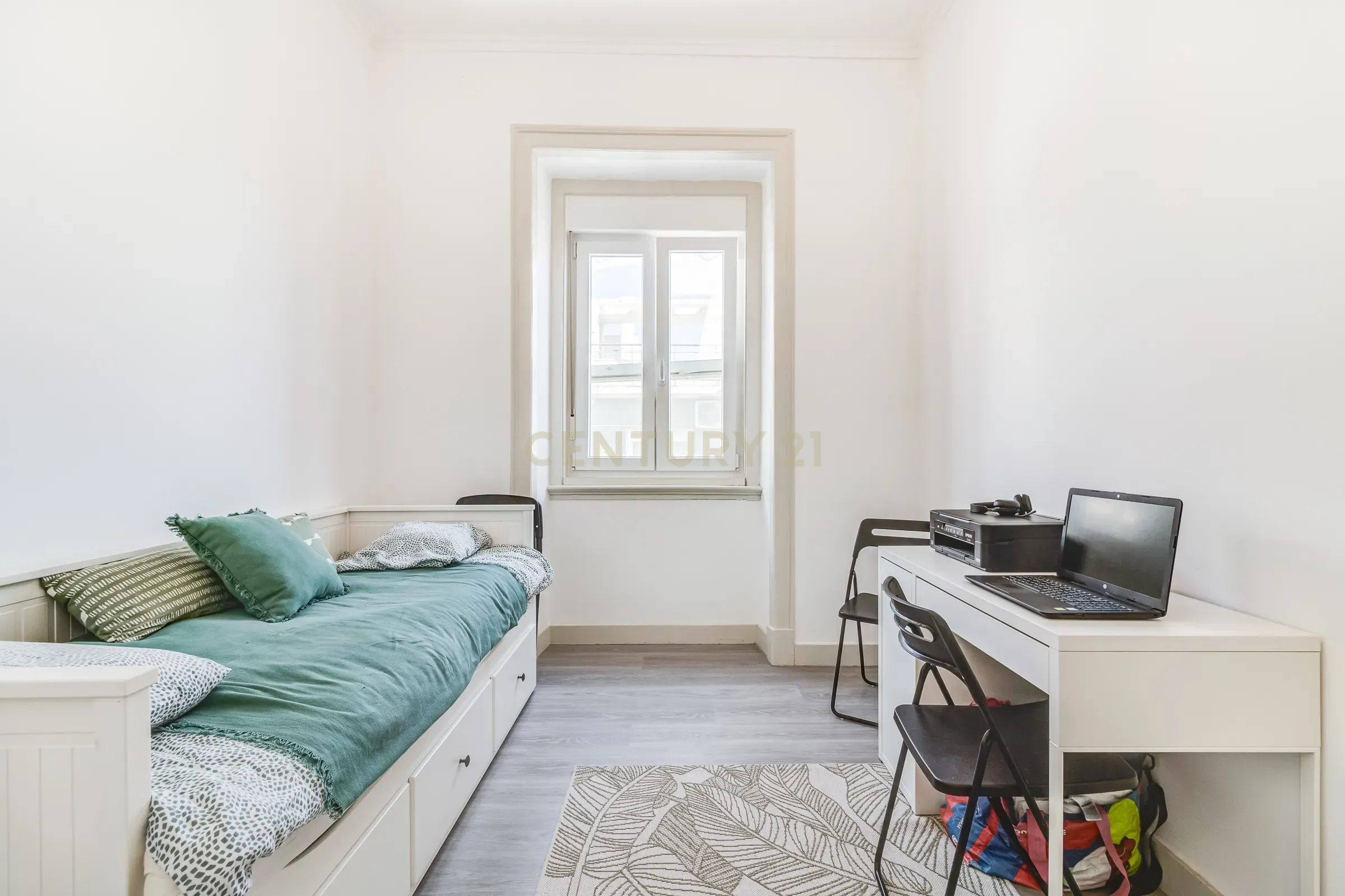 Apartamento T2 em São Vicente - Image 21