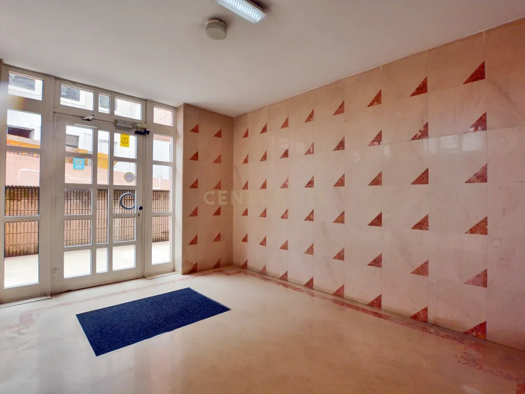 Apartamento no Condominio Gaivotas do Tejo - Image 16