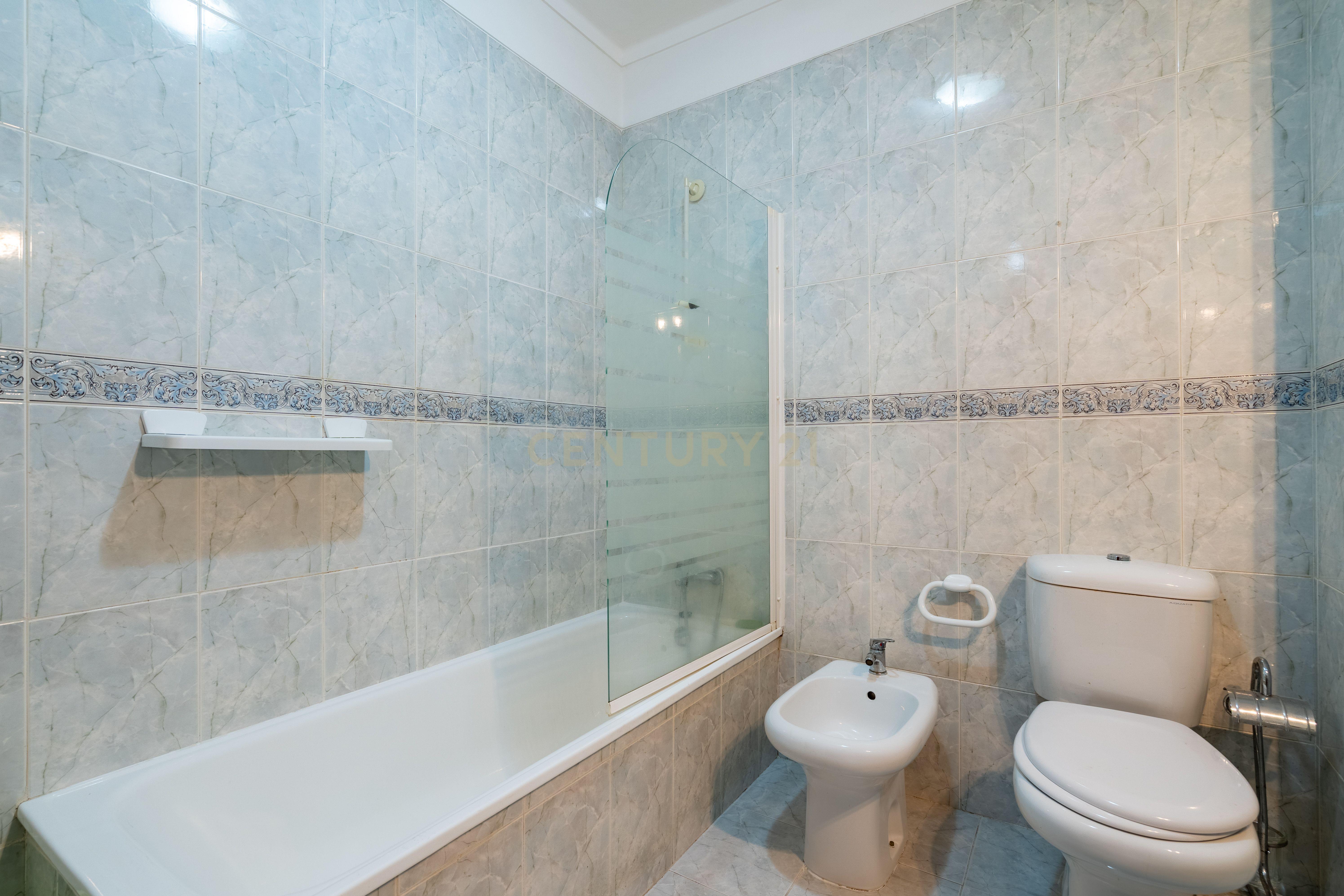 Apartamento T1 à venda em Lousã — foto 30