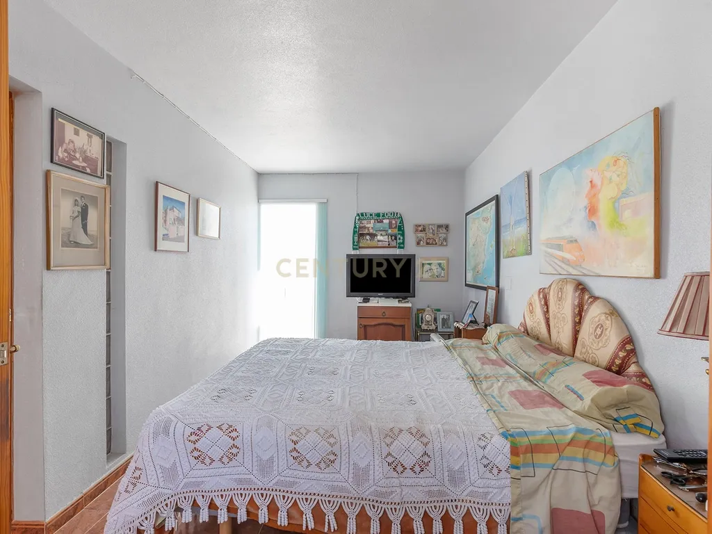 Chalet em Torrevieja, Alicante — Oportunidade de Investimento - Image 29