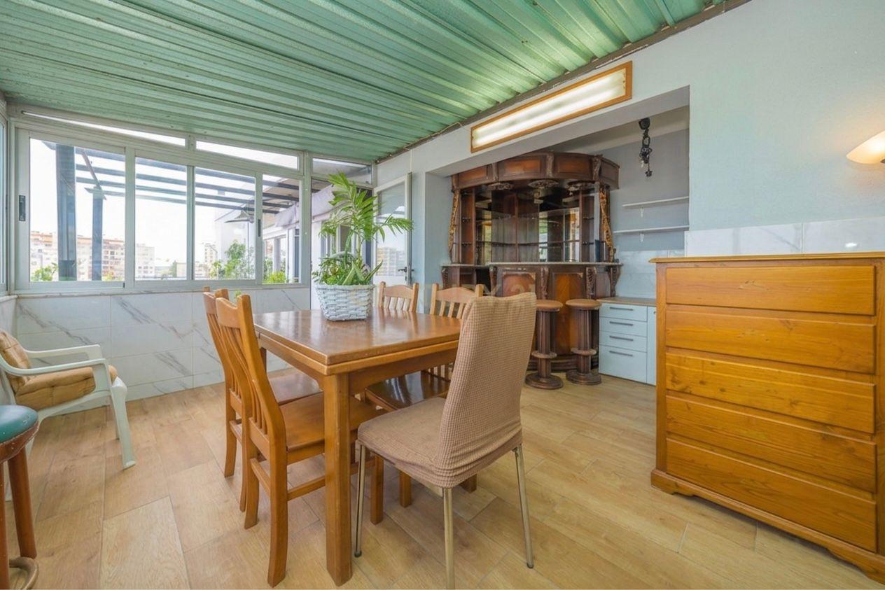 Apartamento T2 à venda em Setúbal (São Sebastião), Setúbal — foto 33