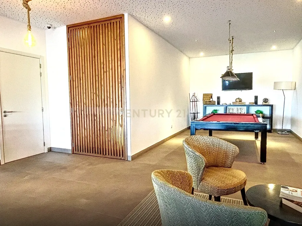 Hotel DD uma "varanda" para o rio Douro, integrado numa quinta no coração do Alto Douro Vinhateiro, perto do Peso da Régua, Portugal - Image 17