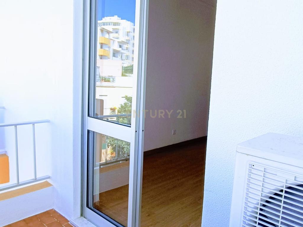 Apartamento T2 em Portimão  - Image 8