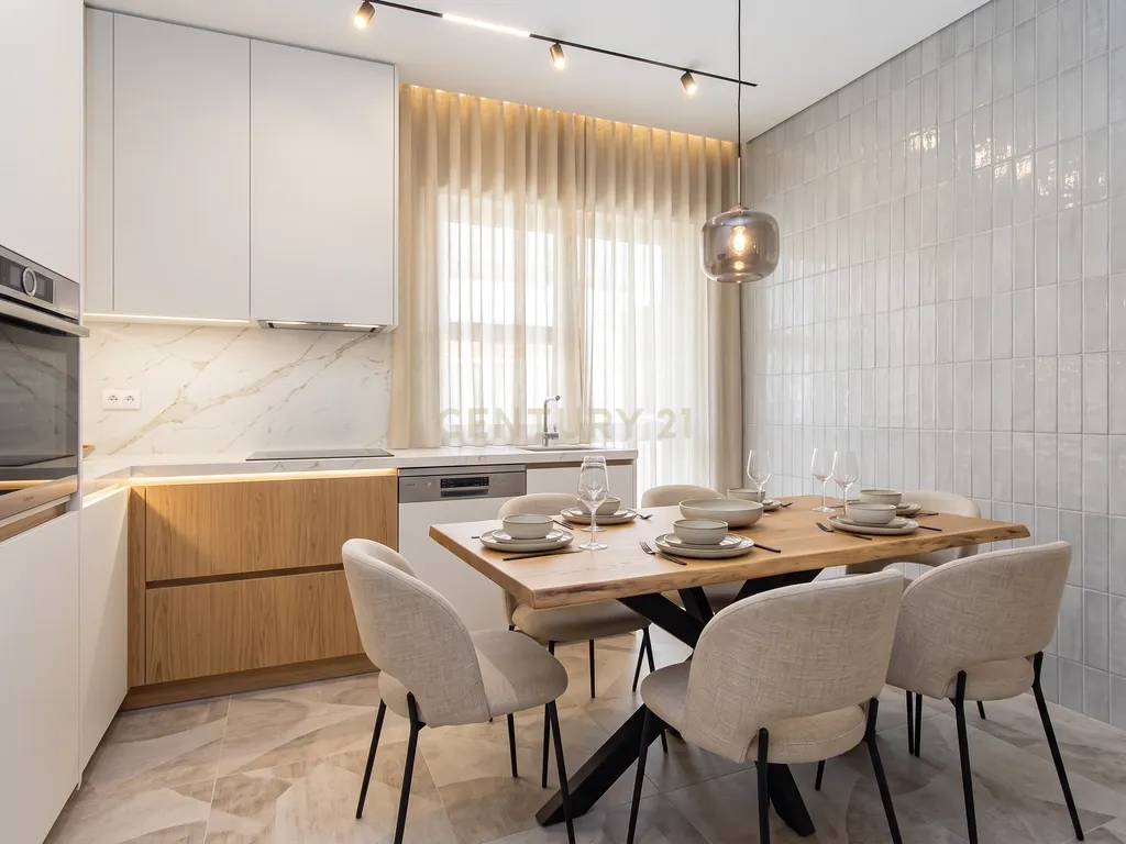 Apartamento T3 em Amora, Seixal - Image 21
