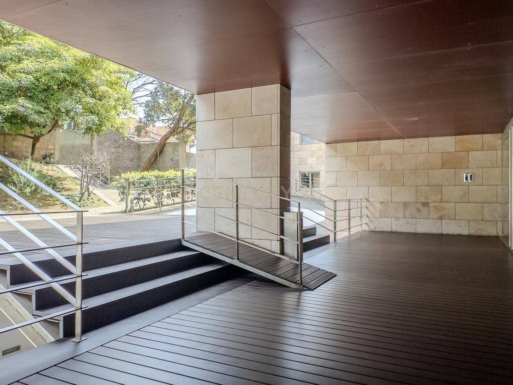 Apartamento T3+1 Porto - Foz - Image 35