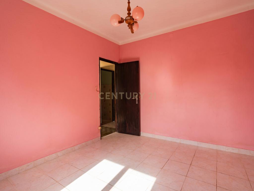 Moradia T3 terrea - Image 9