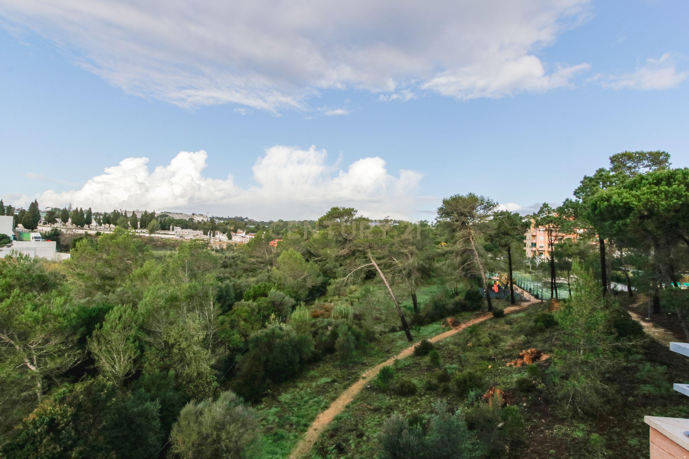 Apartamento T3 à venda em Cascais e Estoril, Cascais — foto 33