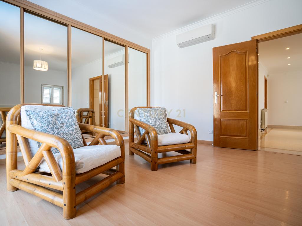 Moradia na Verdizela - Image 36
