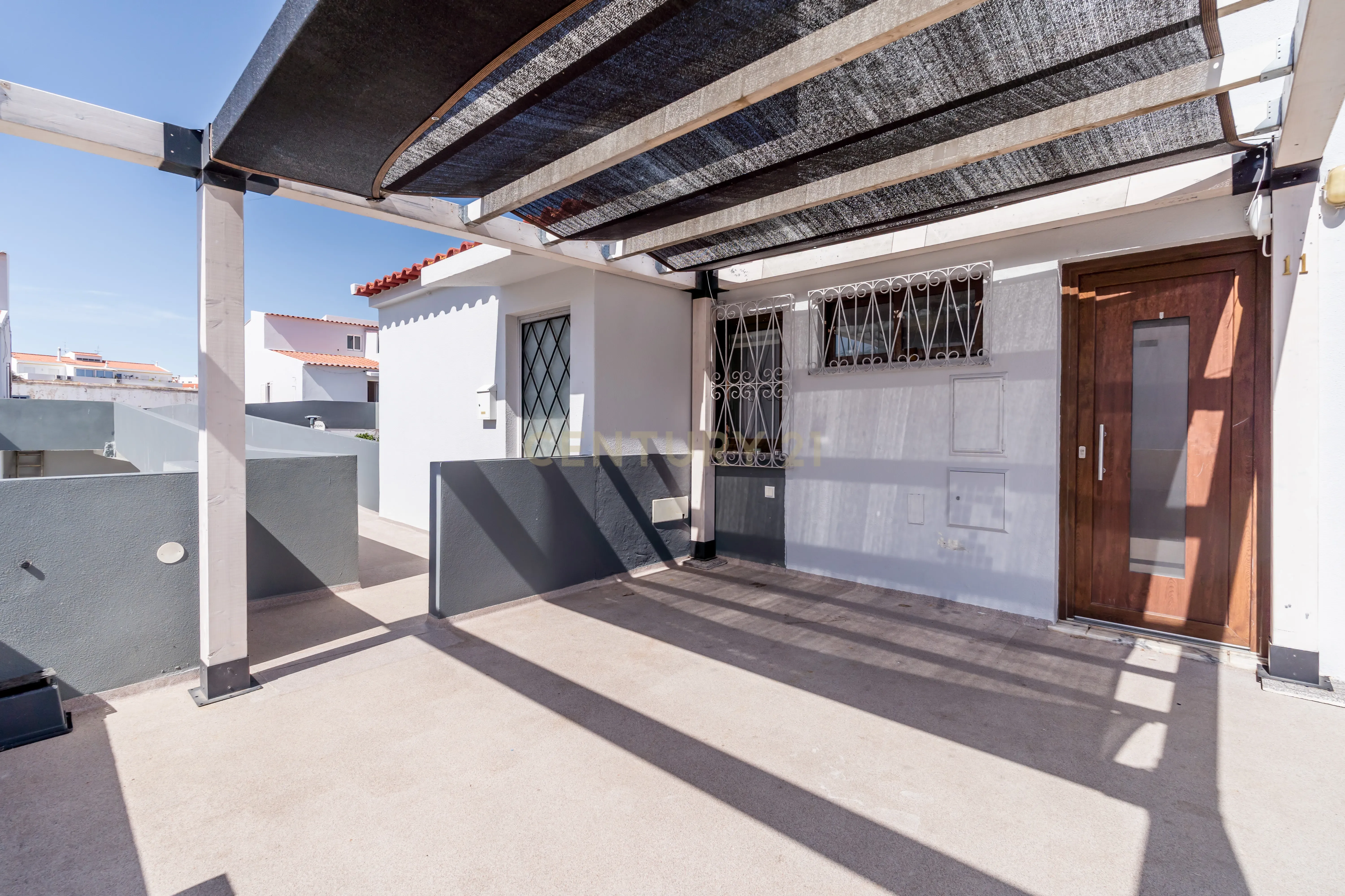 Apartamento T4 à venda em Silves, Silves — foto 2