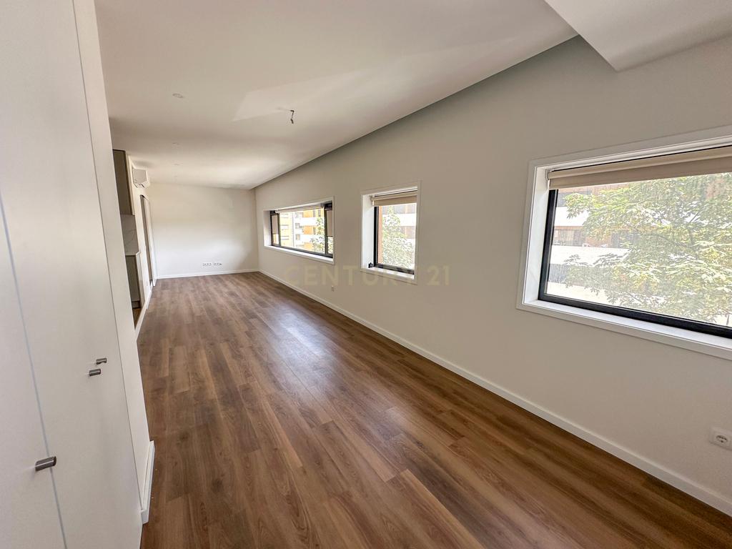 Apartamento Novo em Paredes com 3 Quartos e 2 Casas de Banho - Image 10