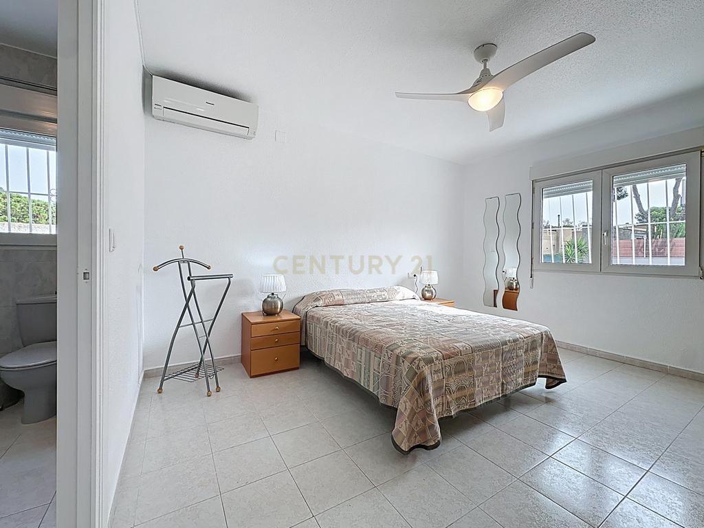  - Image 10