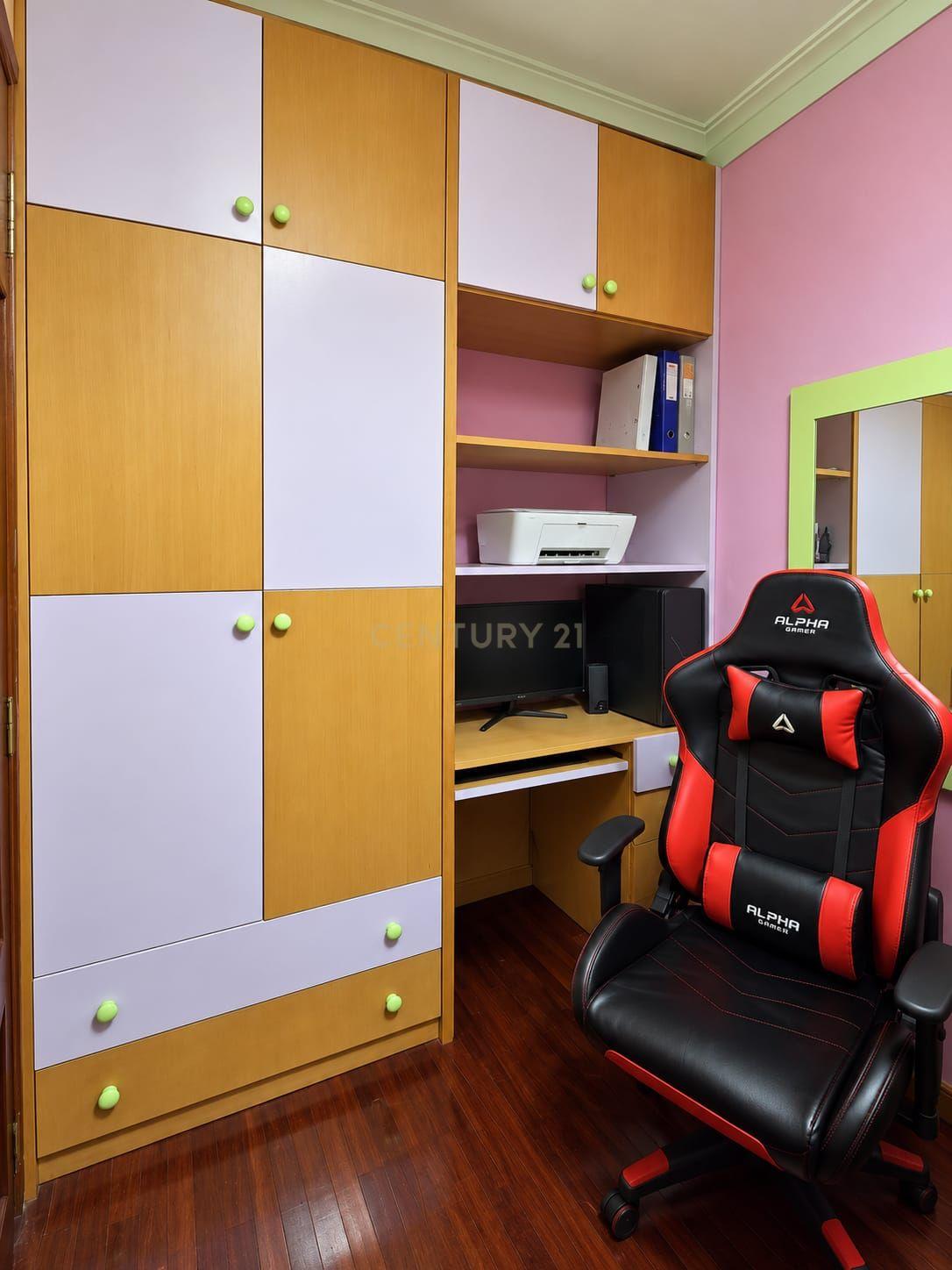 Apartamento T1 à venda em Fânzeres e São Pedro da Cova, Gondomar — foto 19