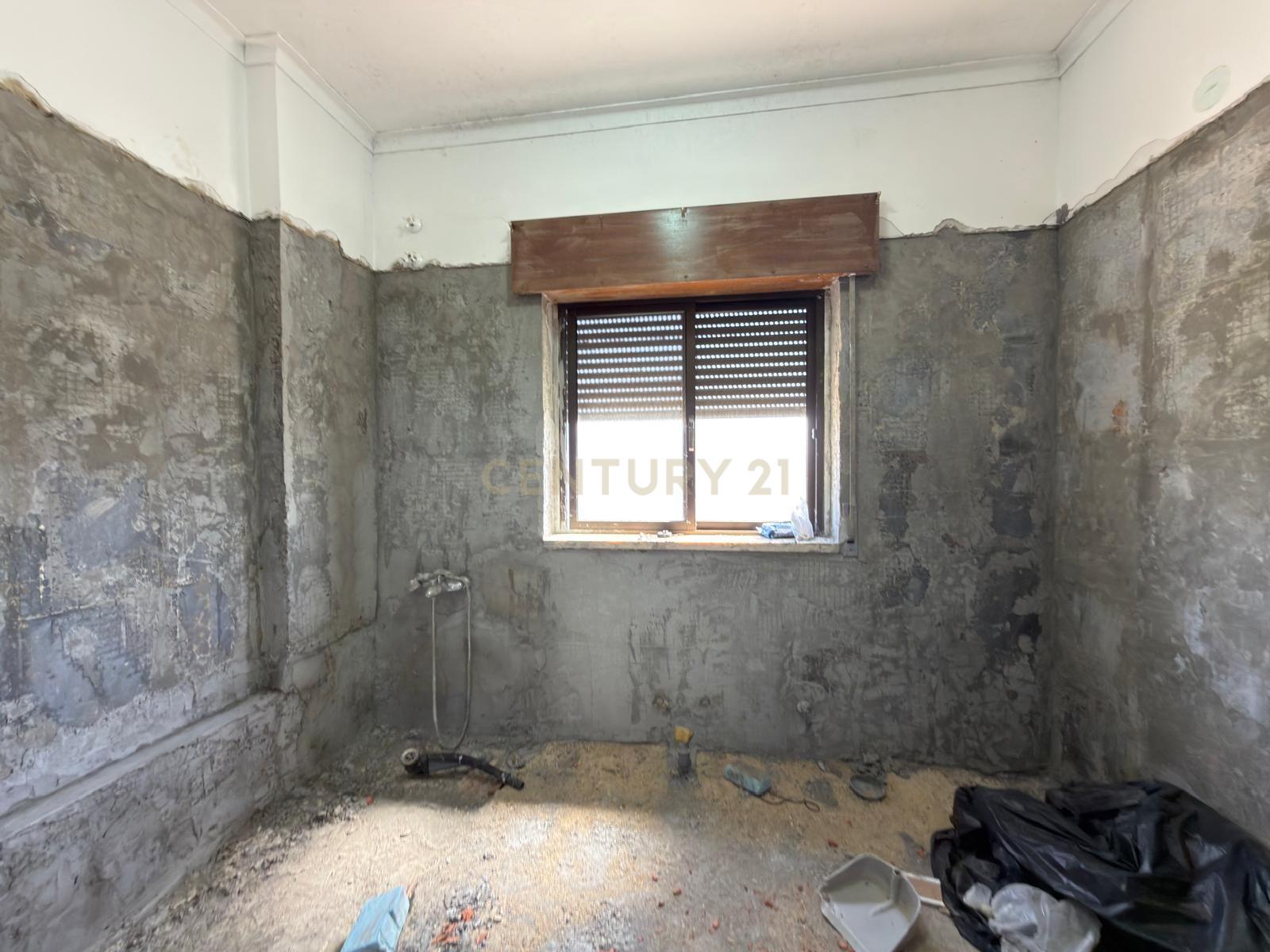 Moradia T3 à venda em Charneca de Caparica e Sobreda, Almada — foto 37