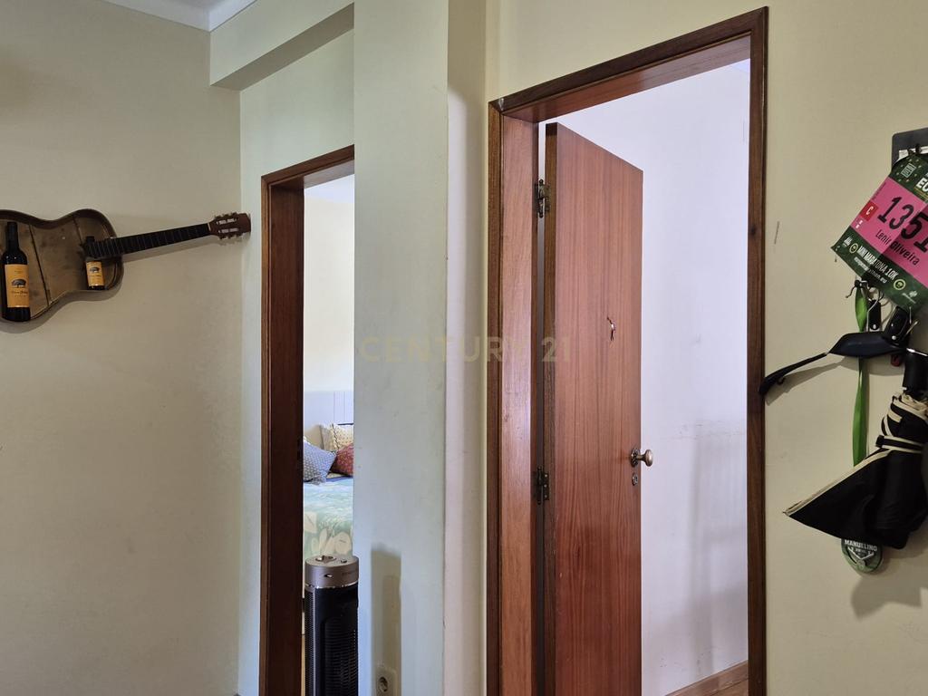 Apartamento T3 em Pombal  - Image 27