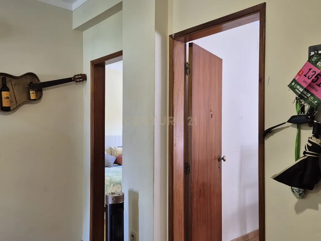 Apartamento T3 em Pombal - Image 27