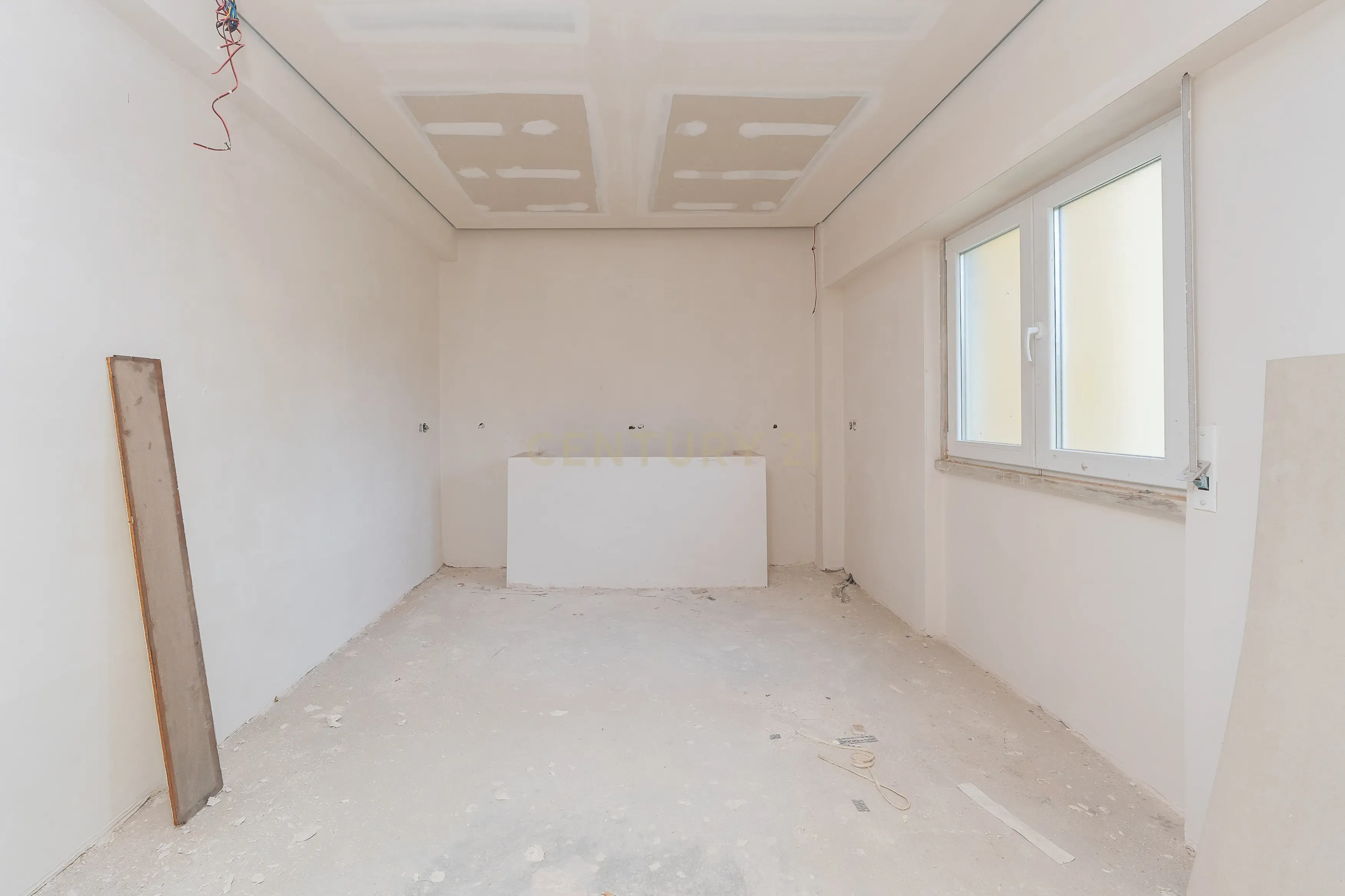 Apartamento T3 à venda em Águas Livres, Amadora — foto 20