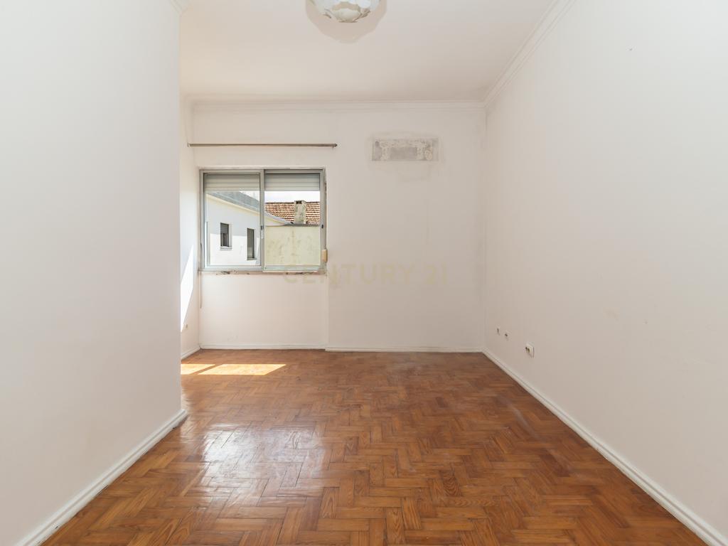 Apartamento T2 Paivas - Image 8