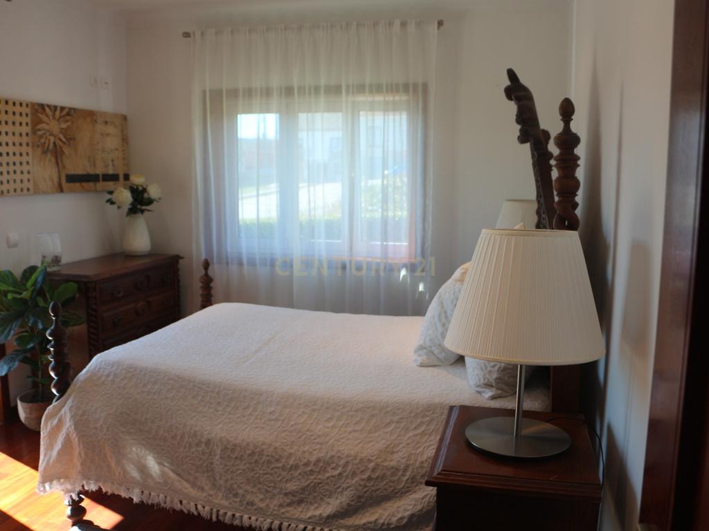 Moradia T5 em Casais Novos, Penafiel- Onde os sonhos em família ganham vida  - Image 11