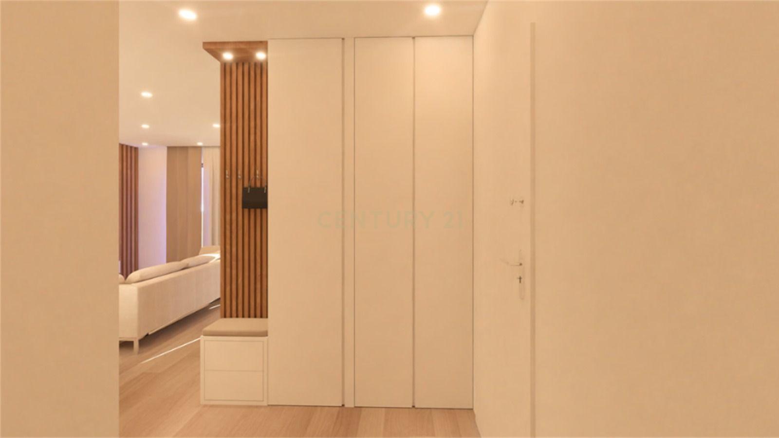 Apartamento T2 - Palm Village Cascais - Image 14