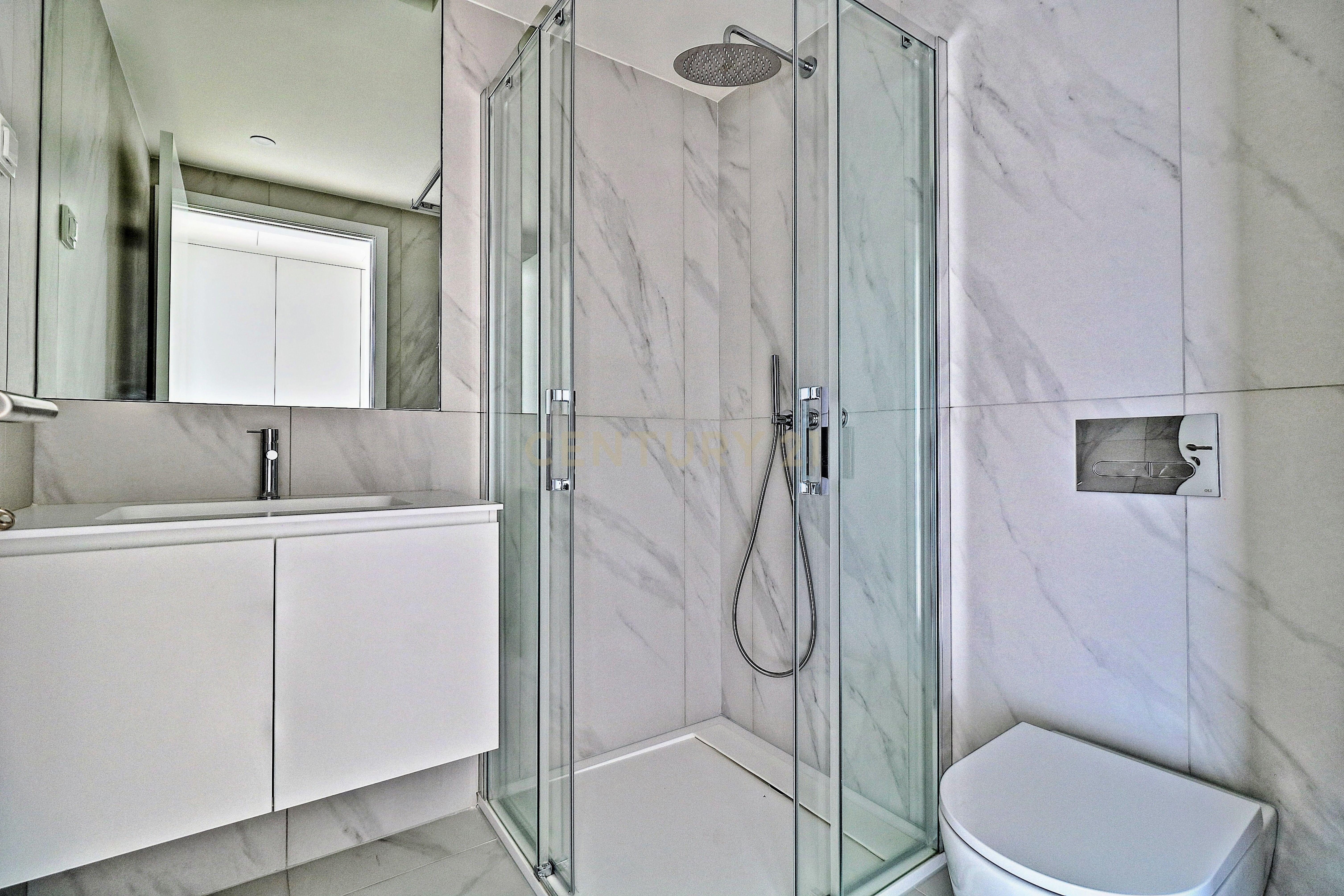 Apartamento T2 à venda em Avenidas Novas, Lisboa — foto 21