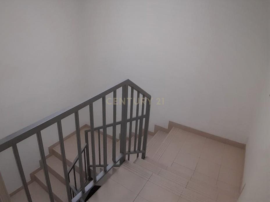 Apartamento quase novo, no centro da cidade de Chaves - Image 14