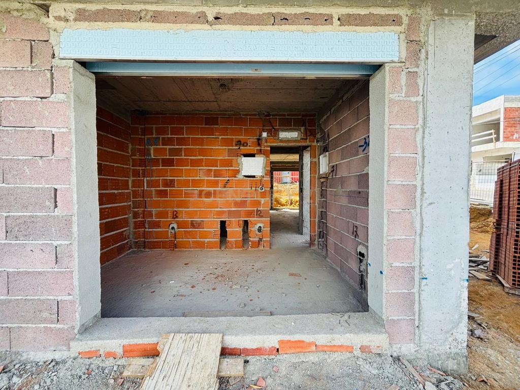 🏡 **Moradia T4 com piscina – Foros da Amora** - Image 49