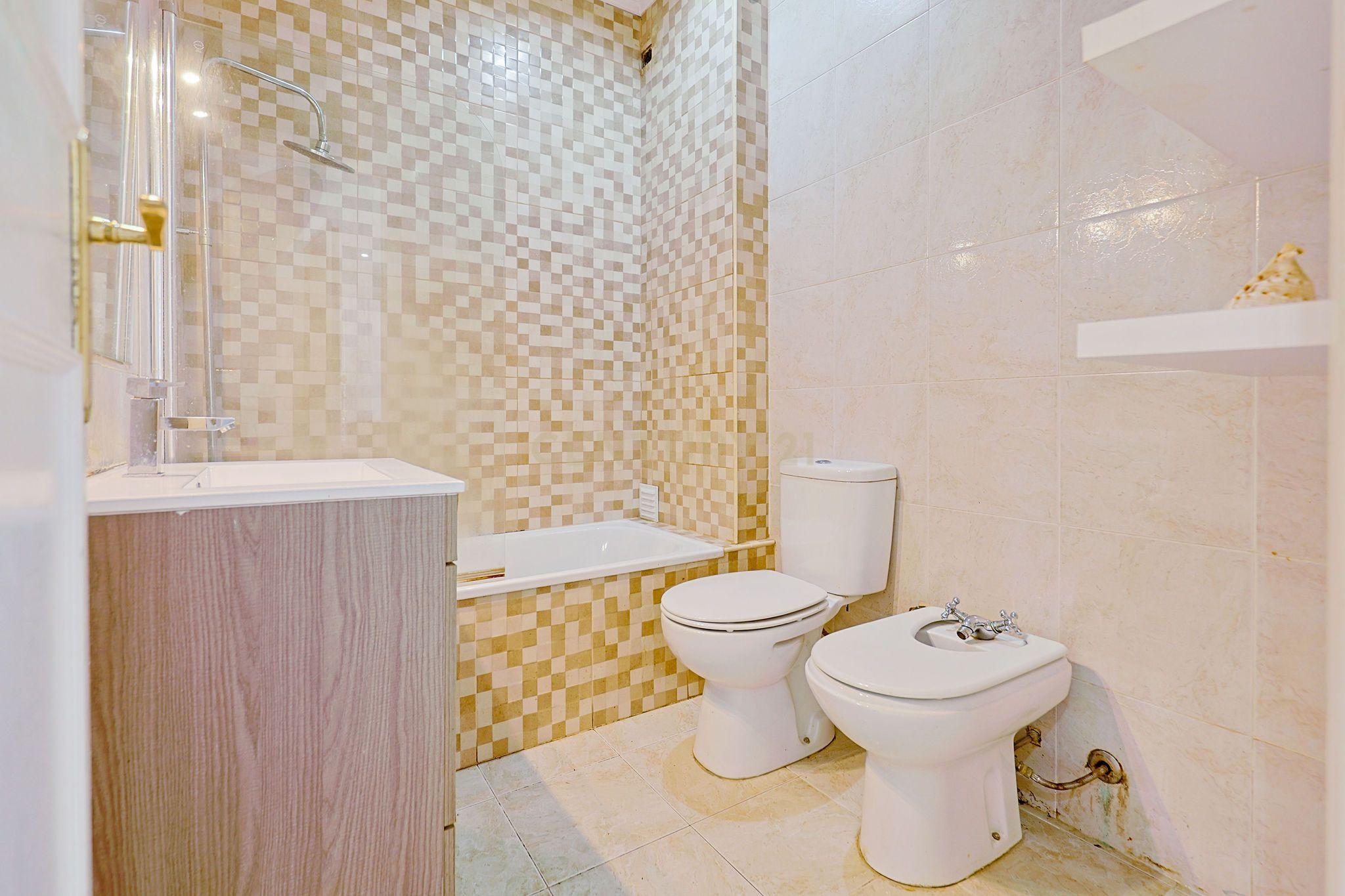 Apartamento T2 à venda em Costa da Caparica, Almada — foto 14