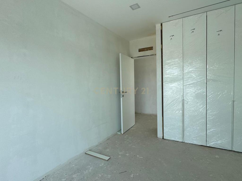 Construção NOVA Moradia T3 no Sabugo em Almargem do Bispo - Em Fase Final de Construção - Image 16