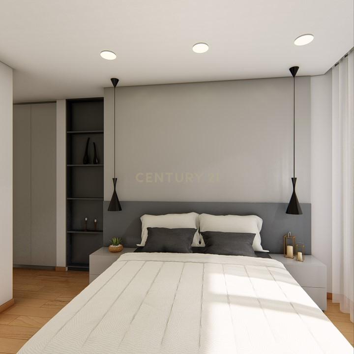 Novo Empreendimento Imobiliário na Região de Lisboa - Image 15