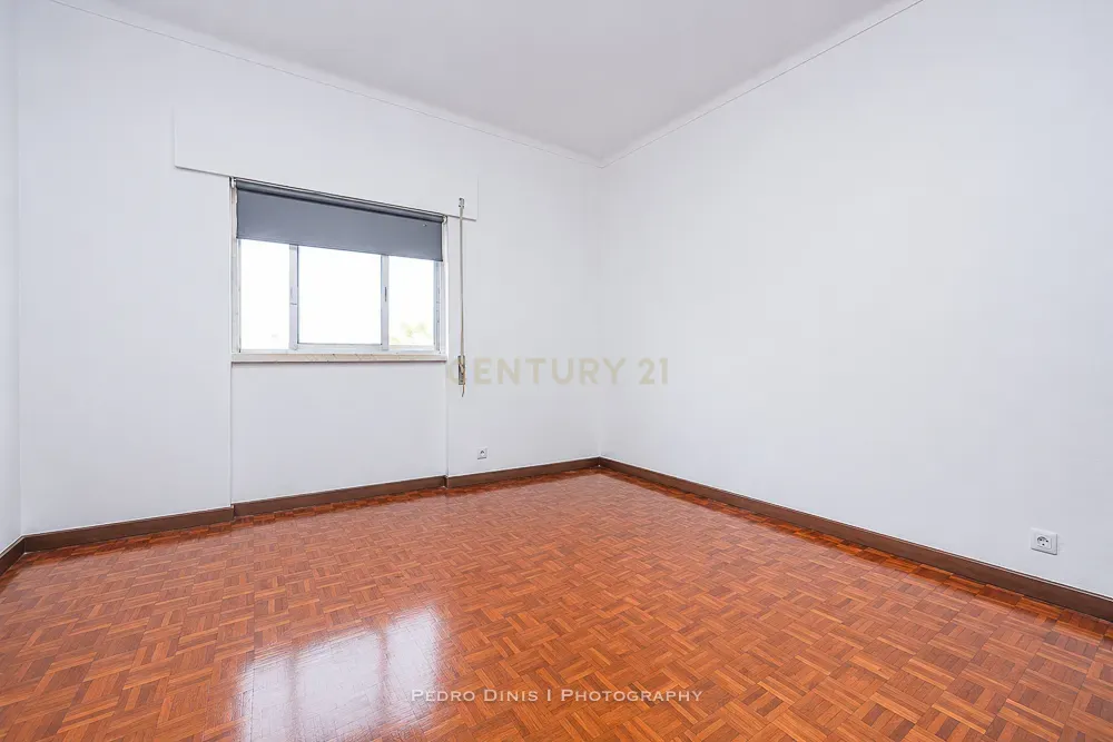 Moradia T5 à venda em Sado, Setúbal — foto 37