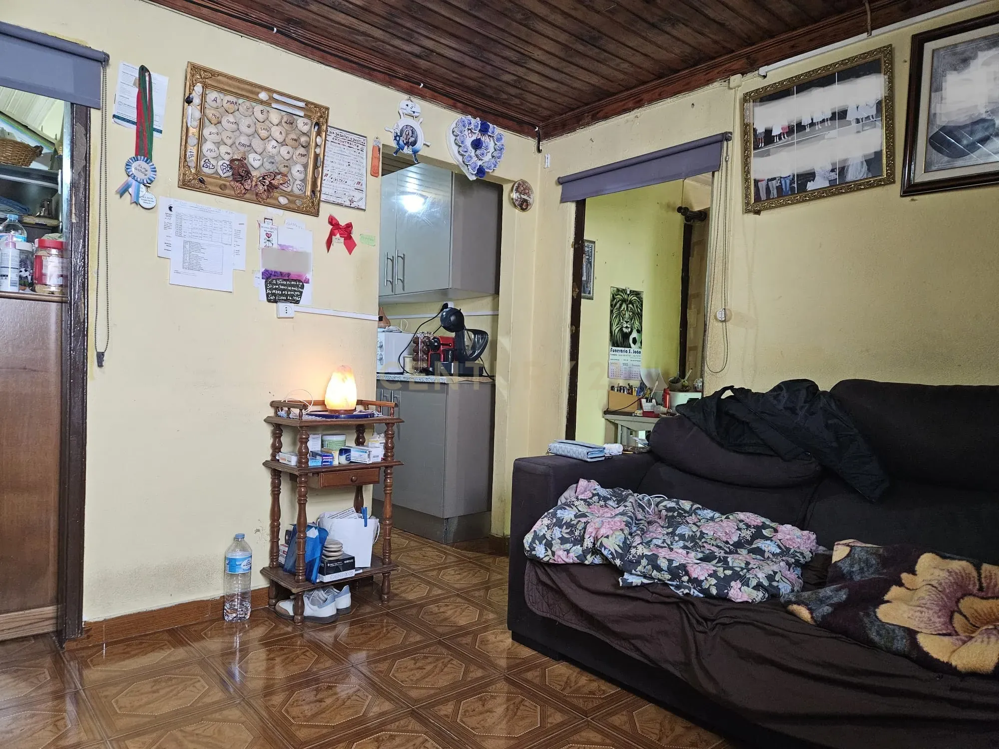 Moradia Acolhedora T2 em São João da Pesqueira - Image 5