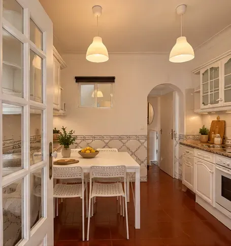 Apartamento T1 à venda em Beato, Lisboa — foto 6