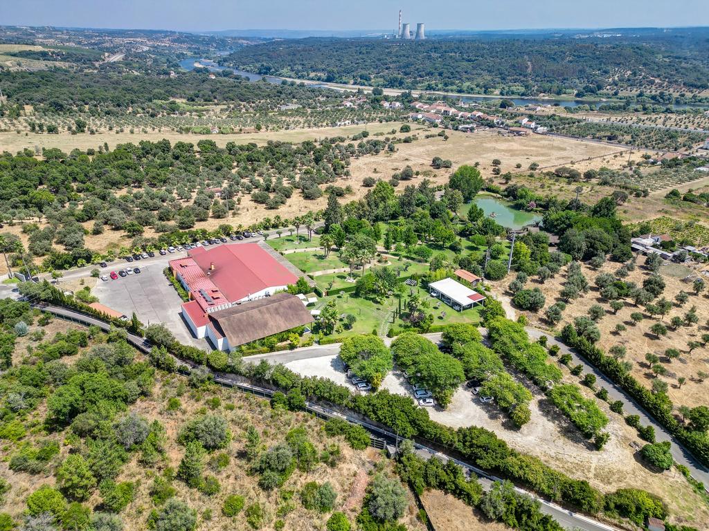 INVESTIMENTO | Ativo Produtivo no Setor de Eventos – Centro de Portugal - Image 76