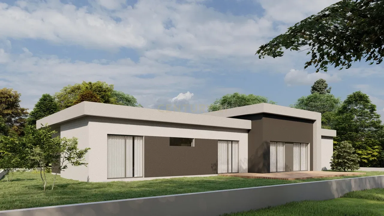 Moradia T3 à venda em Ouca, Vagos — foto 2