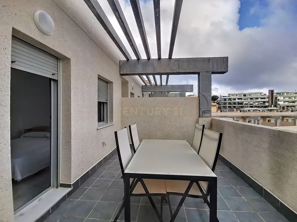 Apartamento para alugar com vista para o mar - Image 33