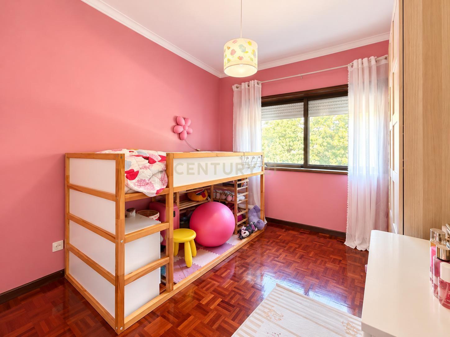 Moradia T3 à venda em Moreira, Maia — foto 18