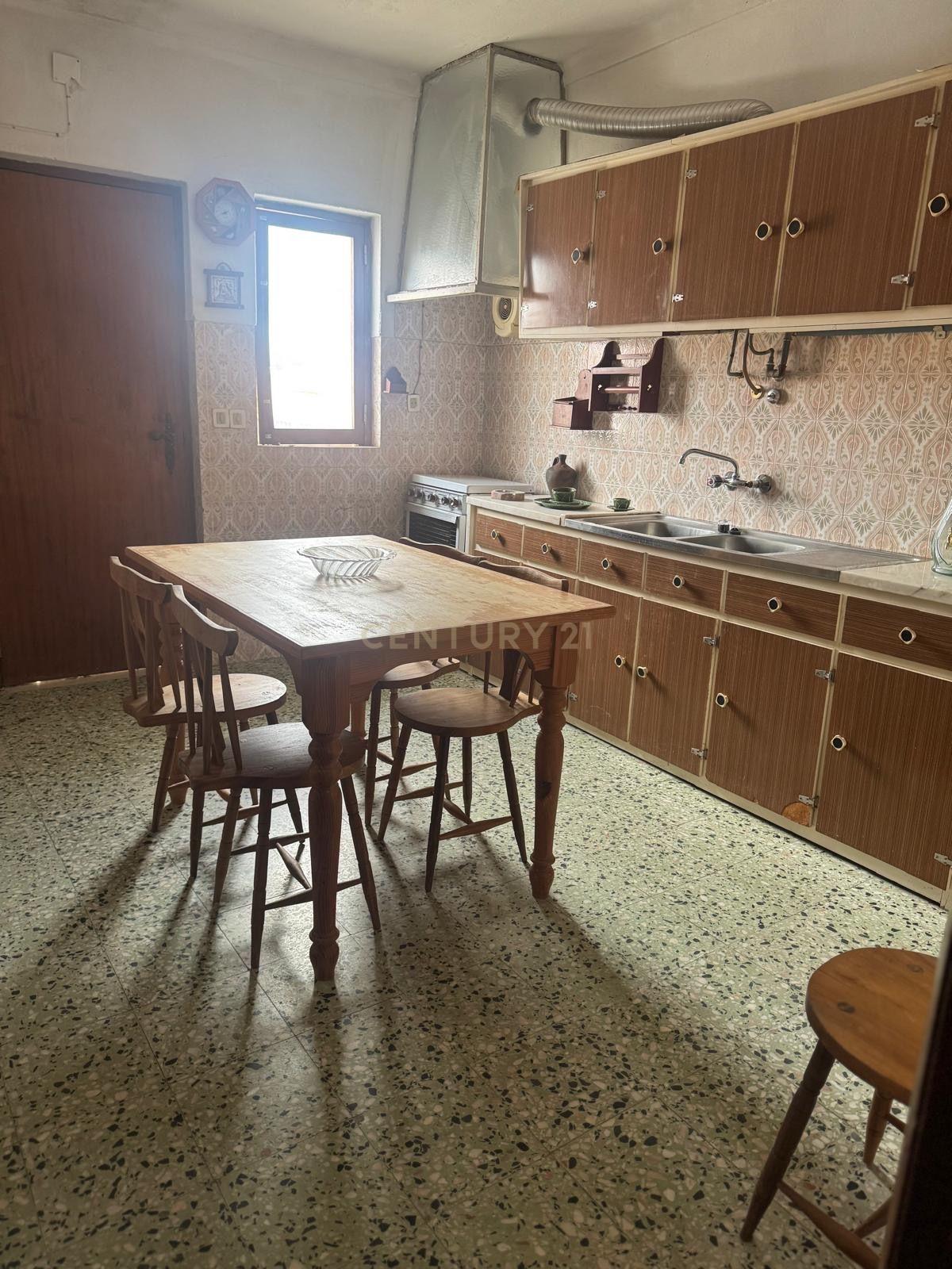 Oportunidade Única em Landeira - Vendas Novas - Image 10