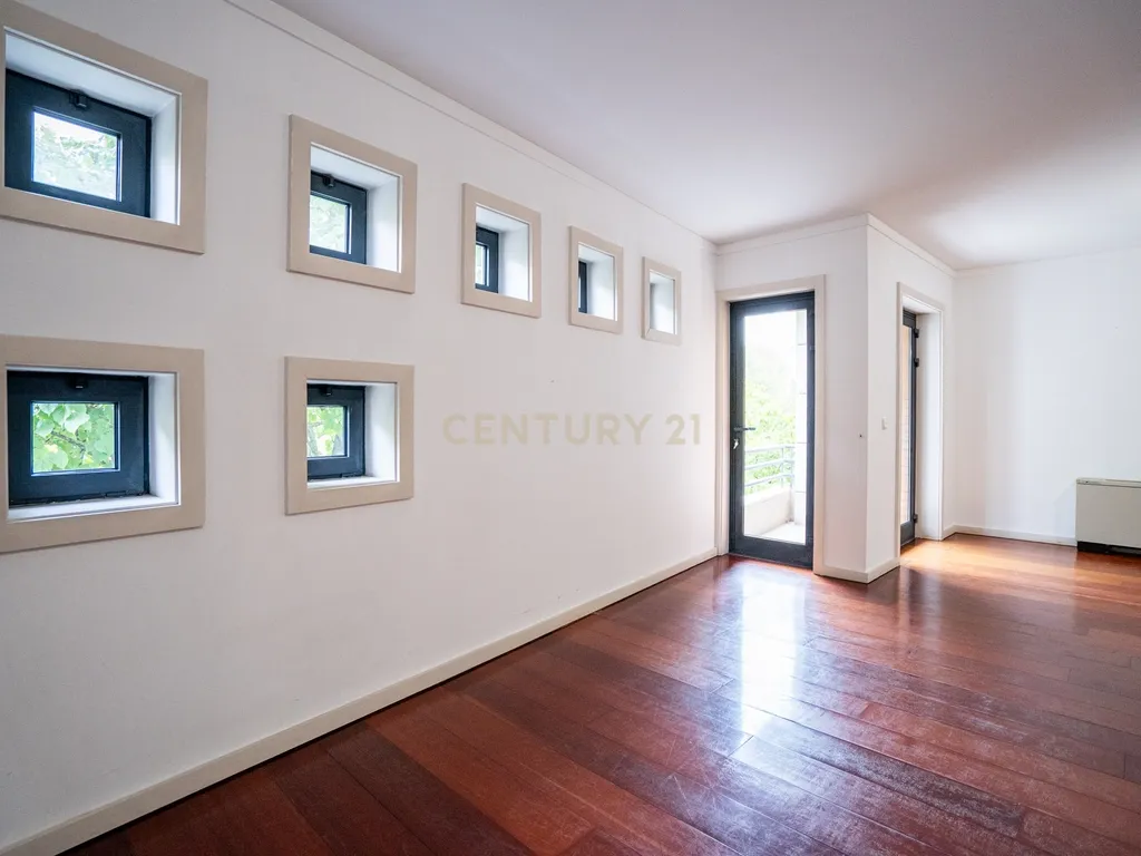 Apartamento T4 Parque das Nações | Expo Norte - Image 7