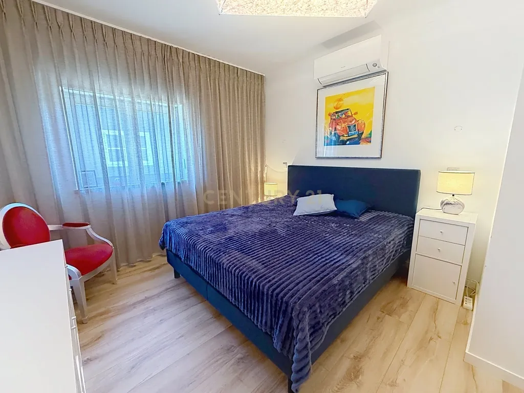 Moradia isolada com amplo terreno de 1.350 m², junto a Alcobaça - Image 67