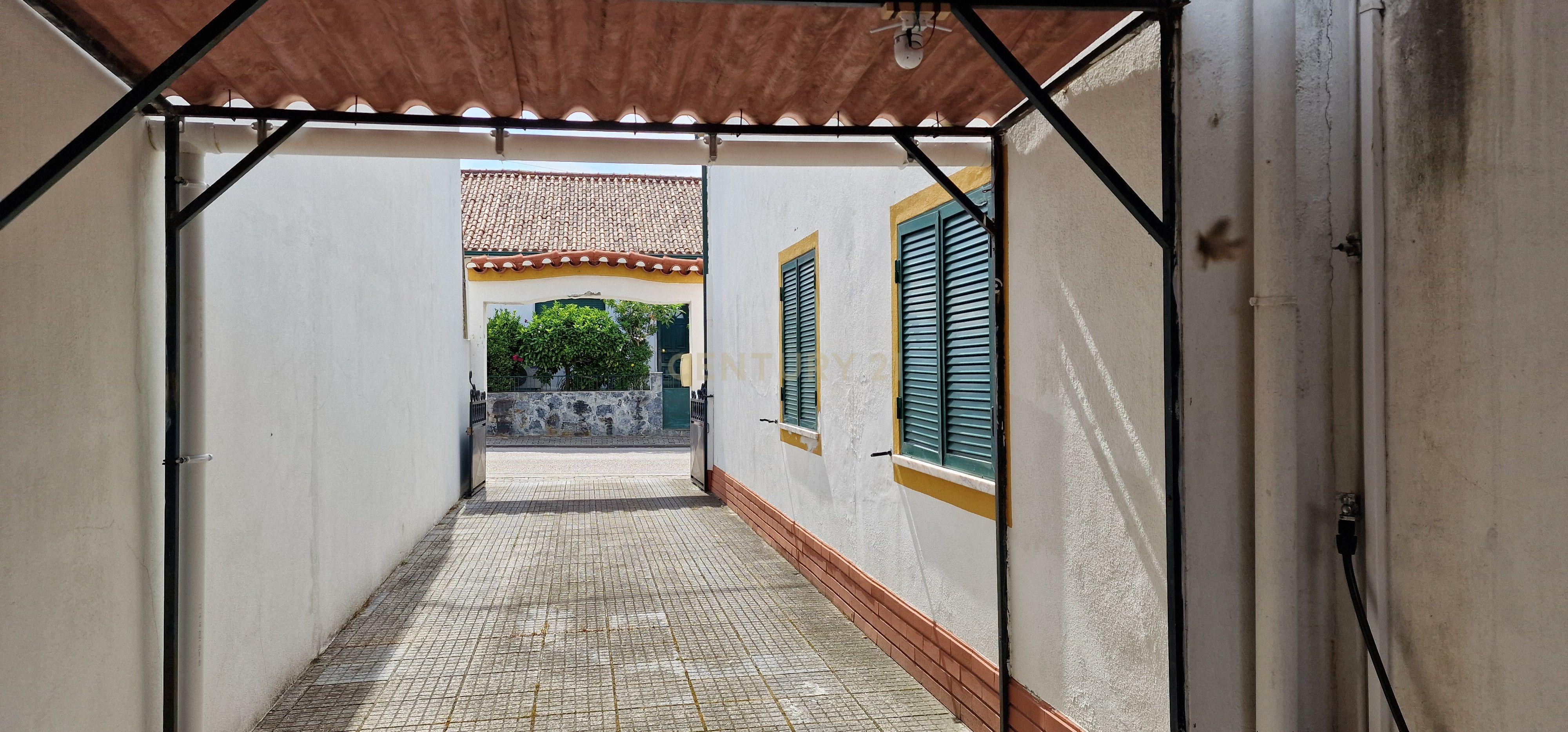 Moradia T3 à venda em Atalaia, Vila Nova da Barquinha — foto 2