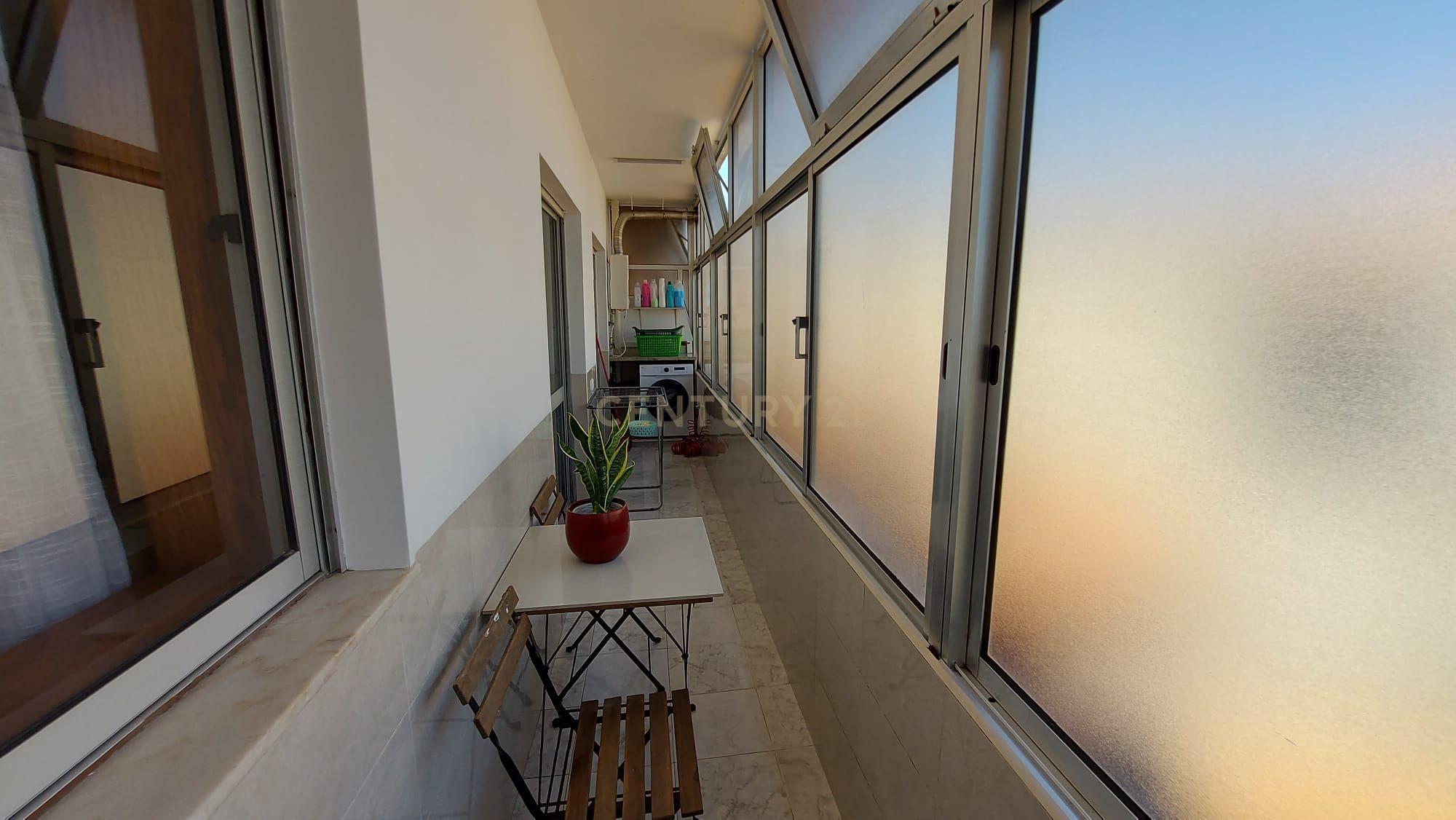 Apartamento T2 à venda em Árvore, Vila do Conde — foto 17