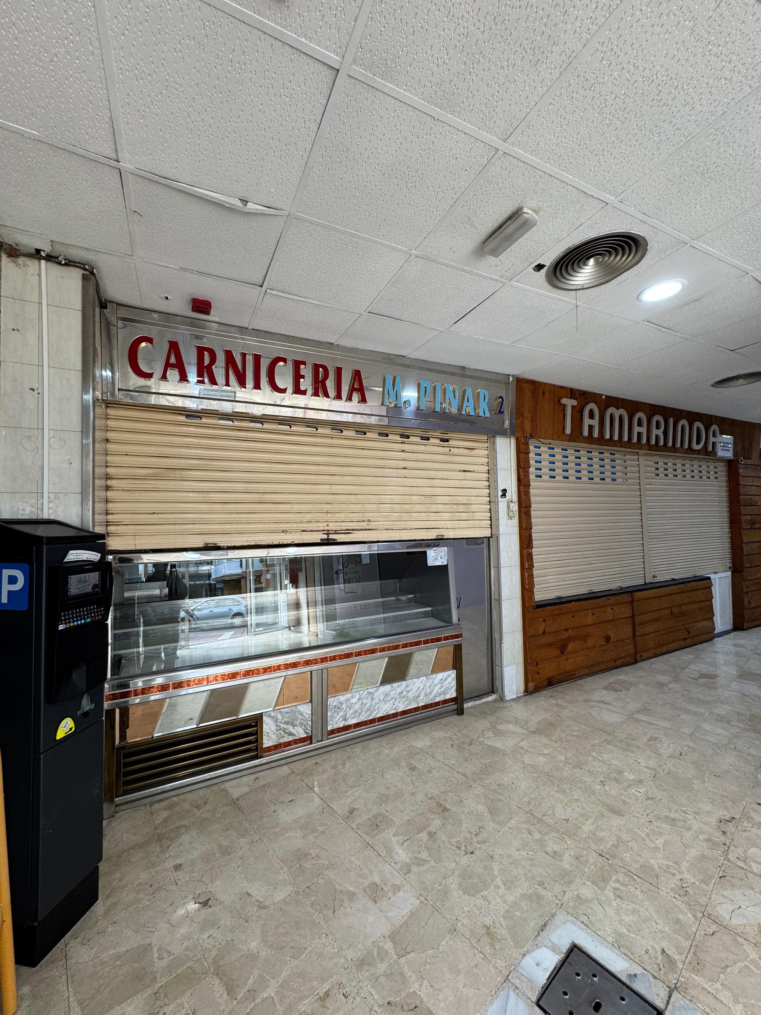 undefined - Image 13