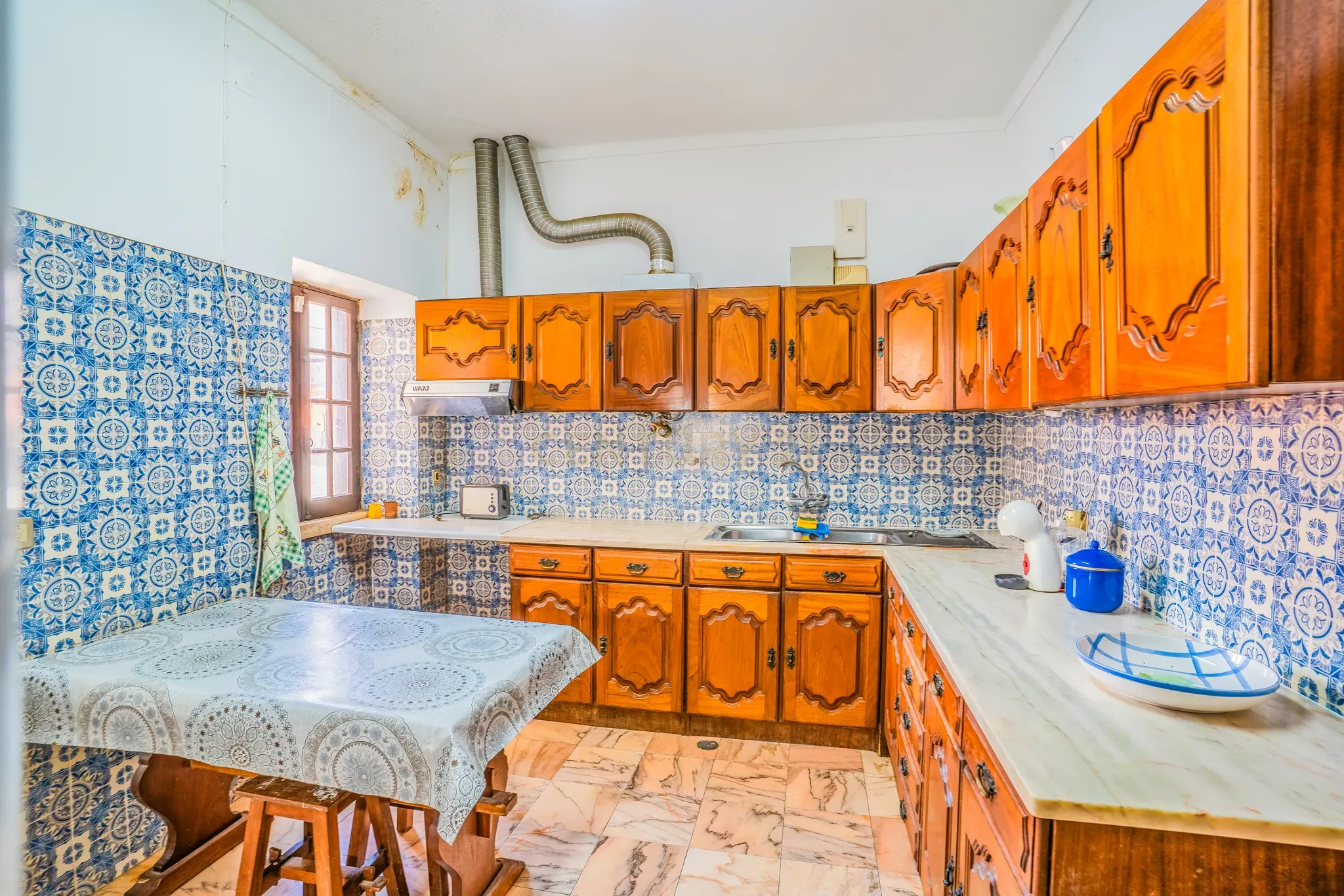 Moradia T3 à venda em Gaeiras, Óbidos — foto 35