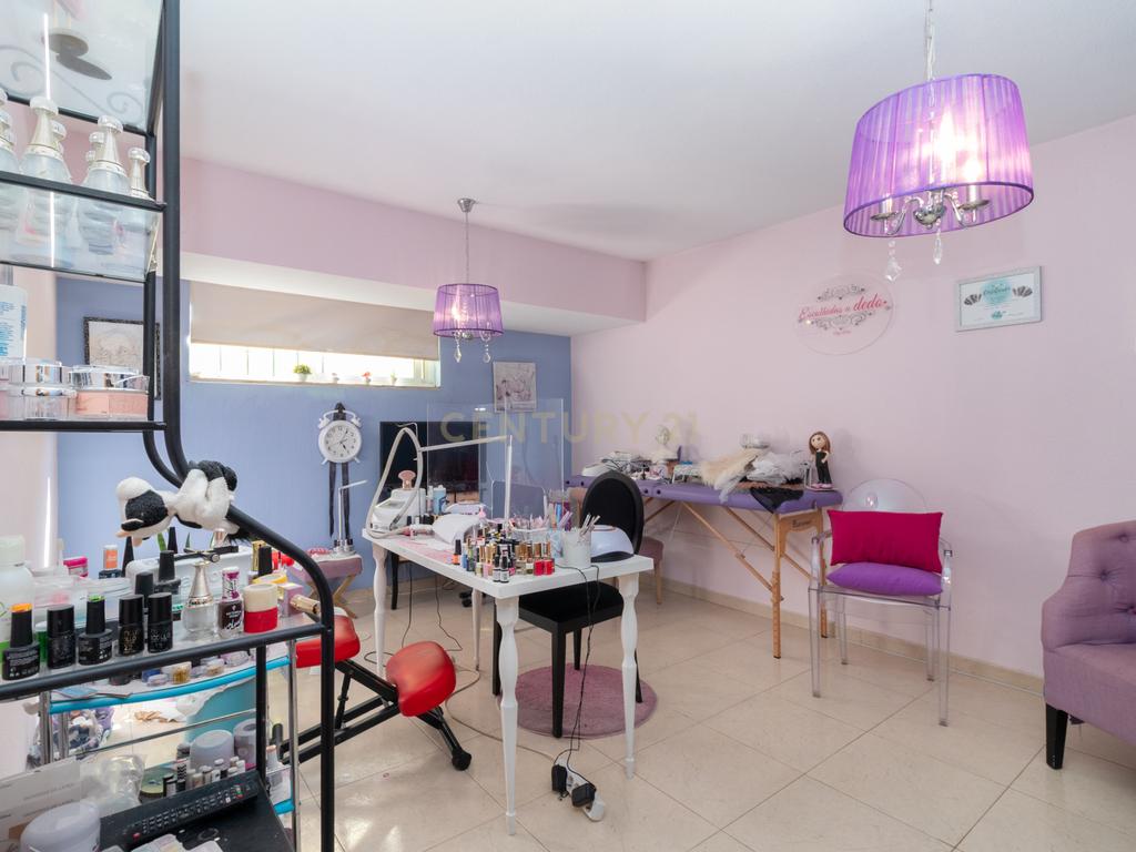 🏡 Moradia T3 em Bacelos de Gaio – Conforto, Espaço e Qualidade de Vida no Seixal - Image 30