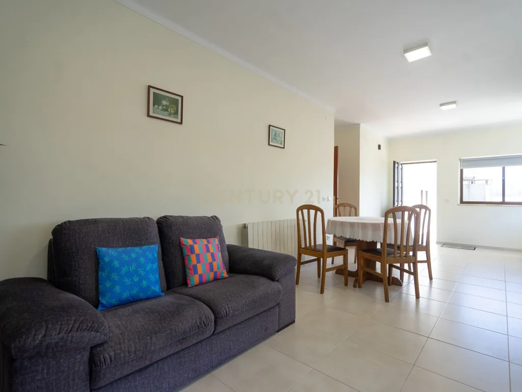 Moradia T3 com anexos e garagem para 3 carros – Canedo, Pampilhosa - Image 41