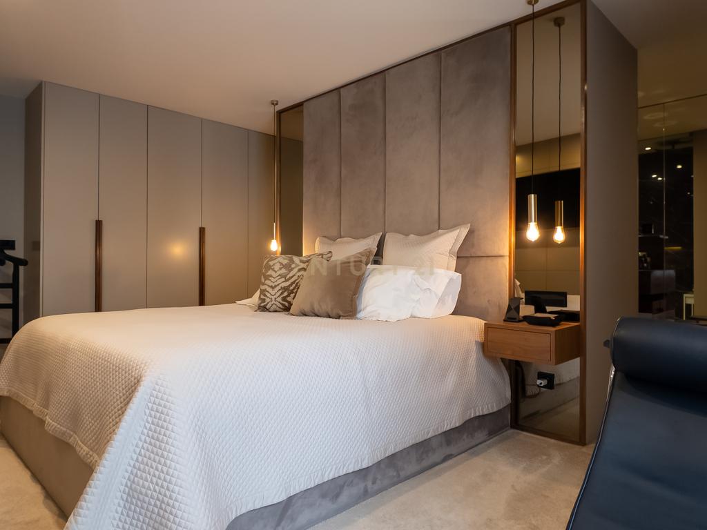 Apartamento T3+1 Porto - Foz - Image 13