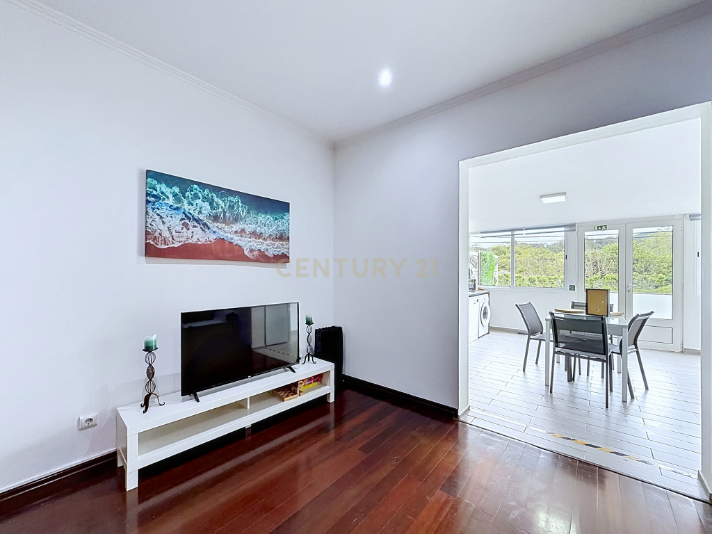 🏡 MORADIA T4 COM LICENÇA DE ALOJAMENTO LOCAL, PISCINA E ENORME POTENCIAL DE RENTABILIZAÇÃO - Image 74