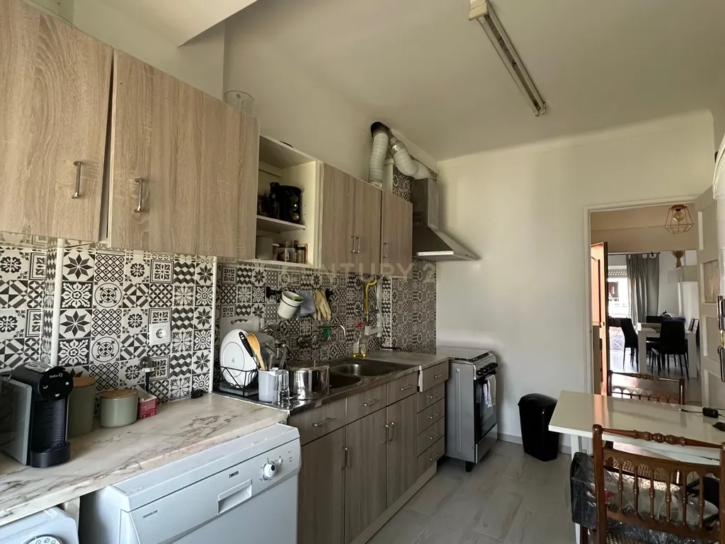 Apartamento T2 em Damaia de Cima - Image 3