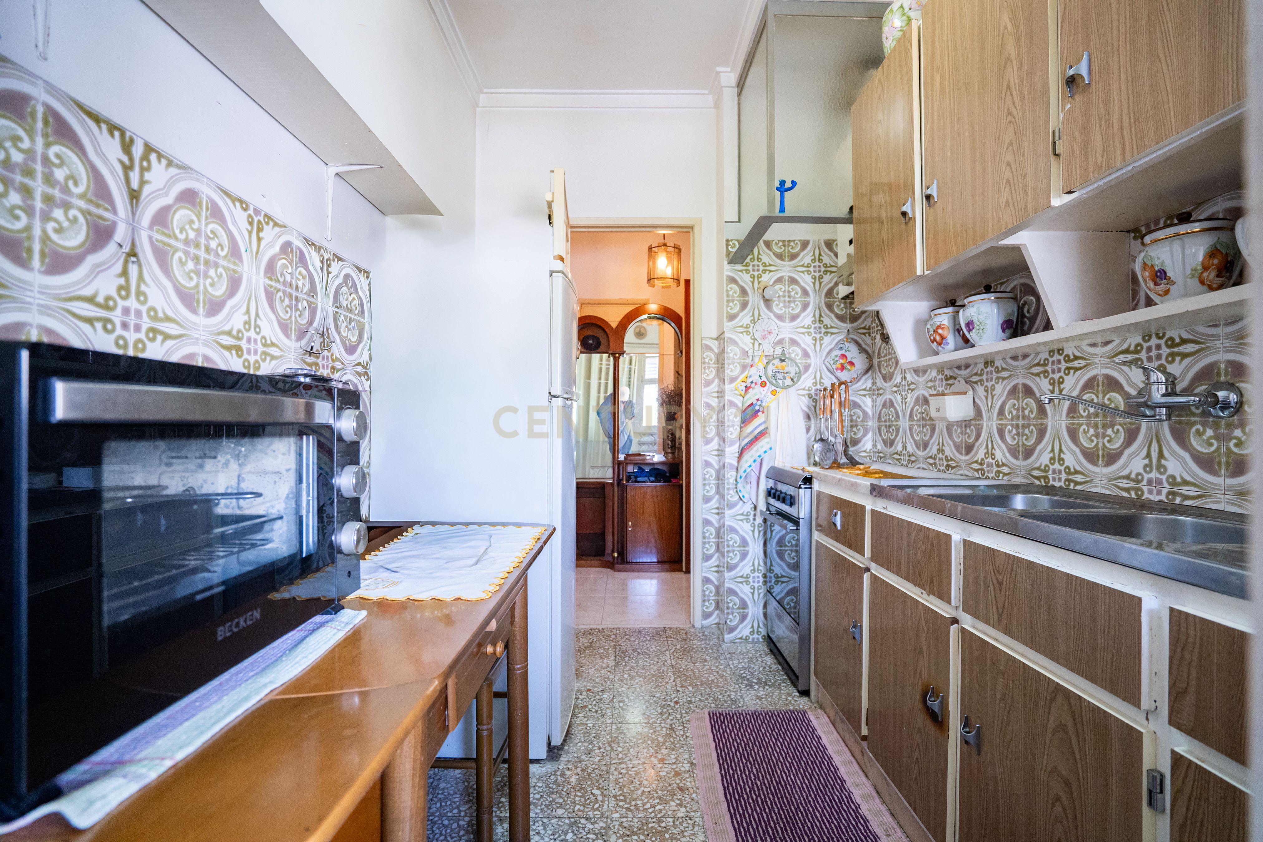 Fotografia 9 de OPORTUNIDADE DE INVESTIMENTO NA AMADORA